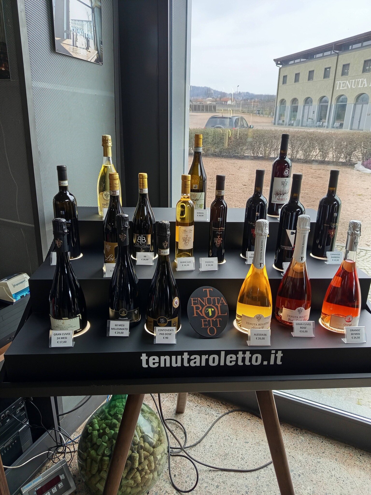 643911138_10239635336963631_609630453435980246_n.jpeg 643911138_10239635336963631_609630453435980246_n.jpeg