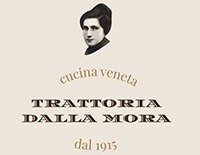 PADOVA IN CUCINA RIPARTE A FEBBRAIO ALLA TRATTORIA ALLA MORA