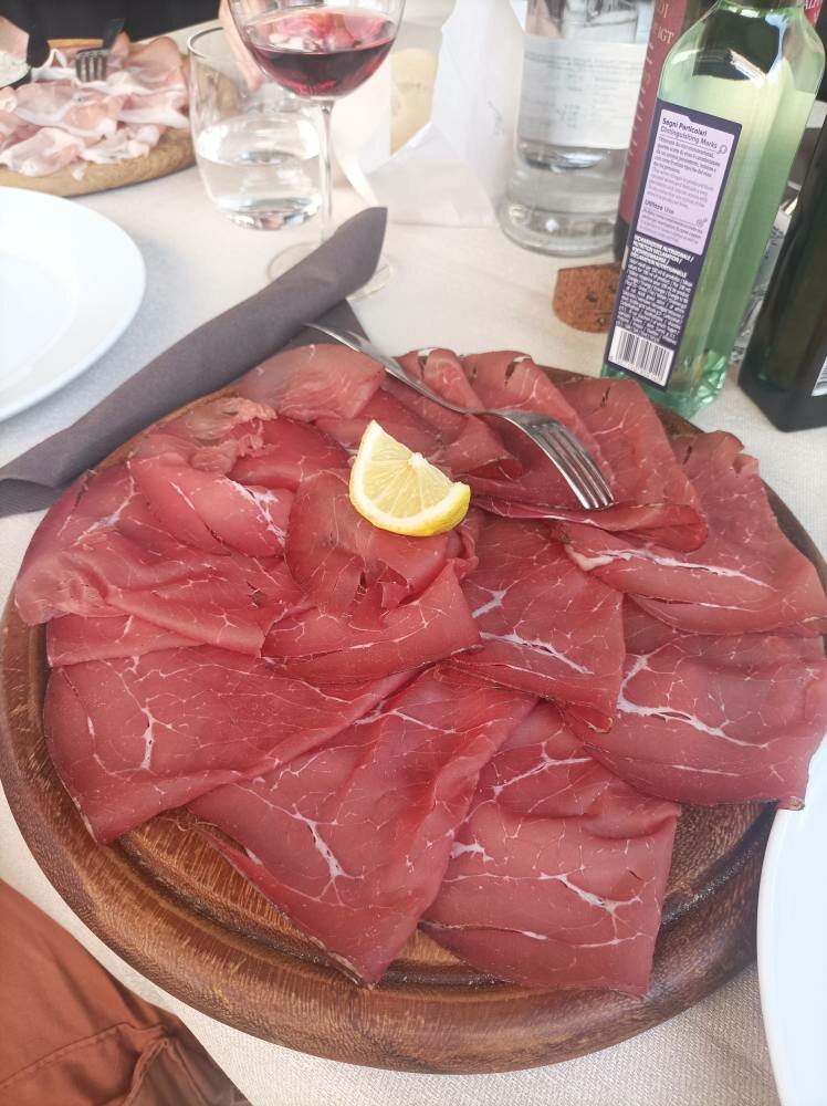 544911169_10237092957285728_2012934993527207011_n.jpeg 544911169_10237092957285728_2012934993527207011_n.jpeg