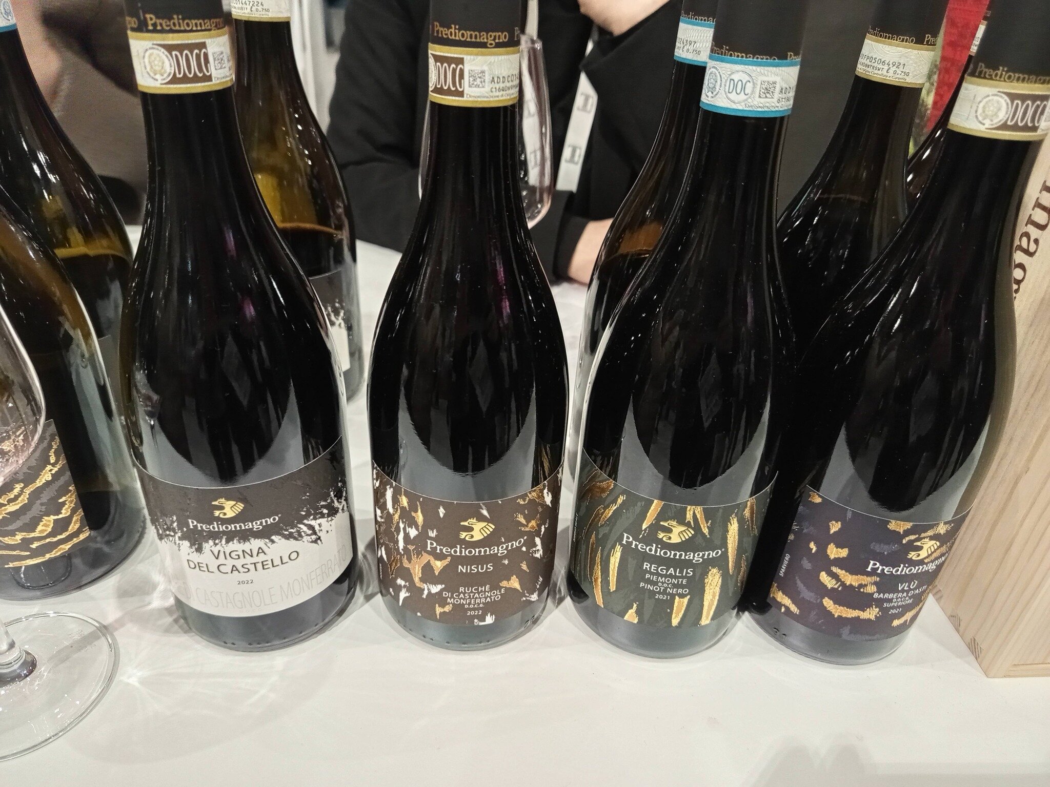 620026981_10239195239561471_8330080668510116137_n.jpeg 620026981_10239195239561471_8330080668510116137_n.jpeg