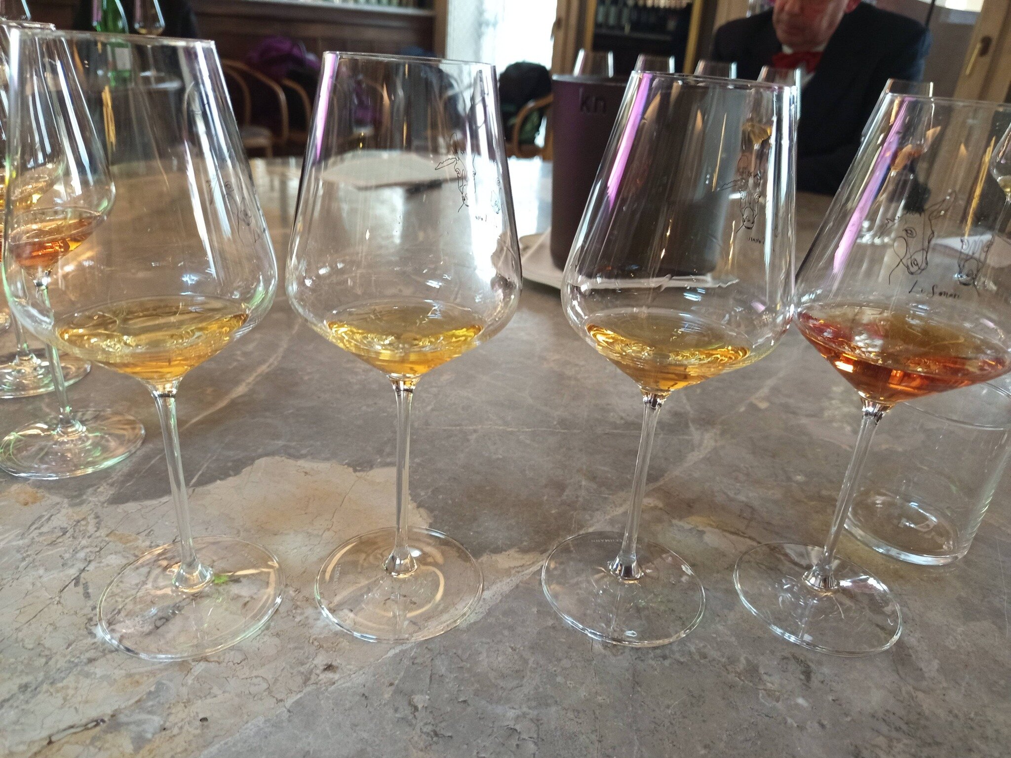 618080080_10239134023391105_9188806302227883649_n.jpeg 618080080_10239134023391105_9188806302227883649_n.jpeg