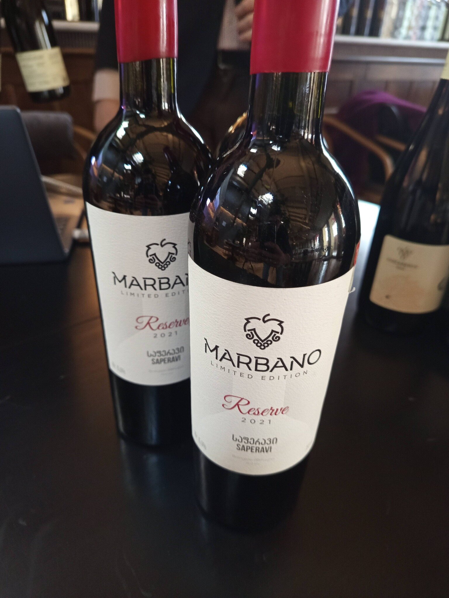 617560928_10239134030911293_3202034233620591726_n.jpeg 617560928_10239134030911293_3202034233620591726_n.jpeg