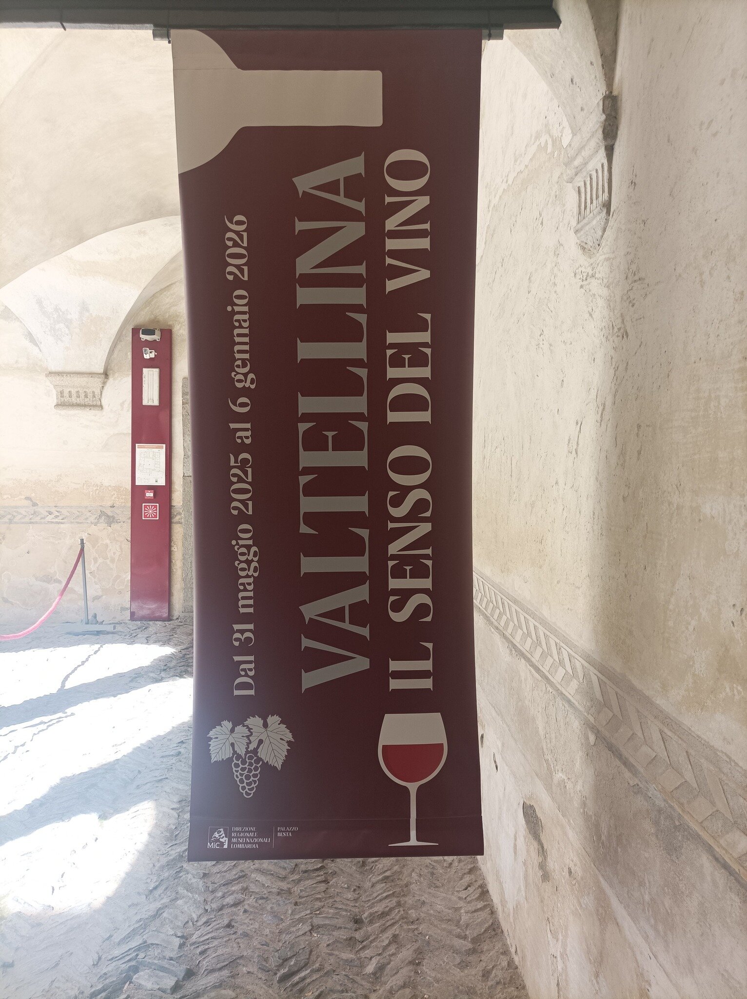 544893558_10237093075048672_7519715448501348598_n.jpeg 544893558_10237093075048672_7519715448501348598_n.jpeg