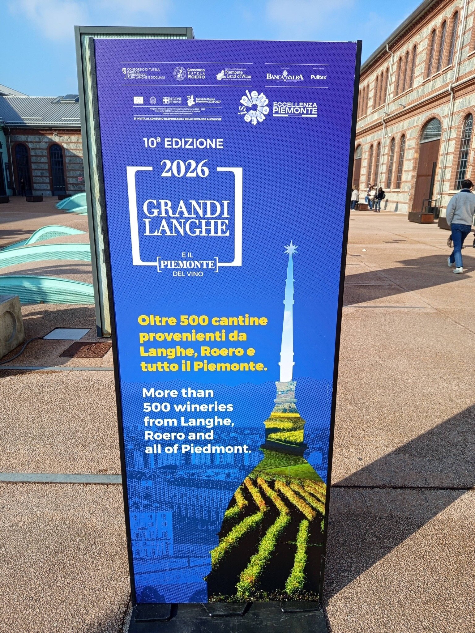 622856499_10239195211840778_1498994012109836151_n.jpeg 622856499_10239195211840778_1498994012109836151_n.jpeg