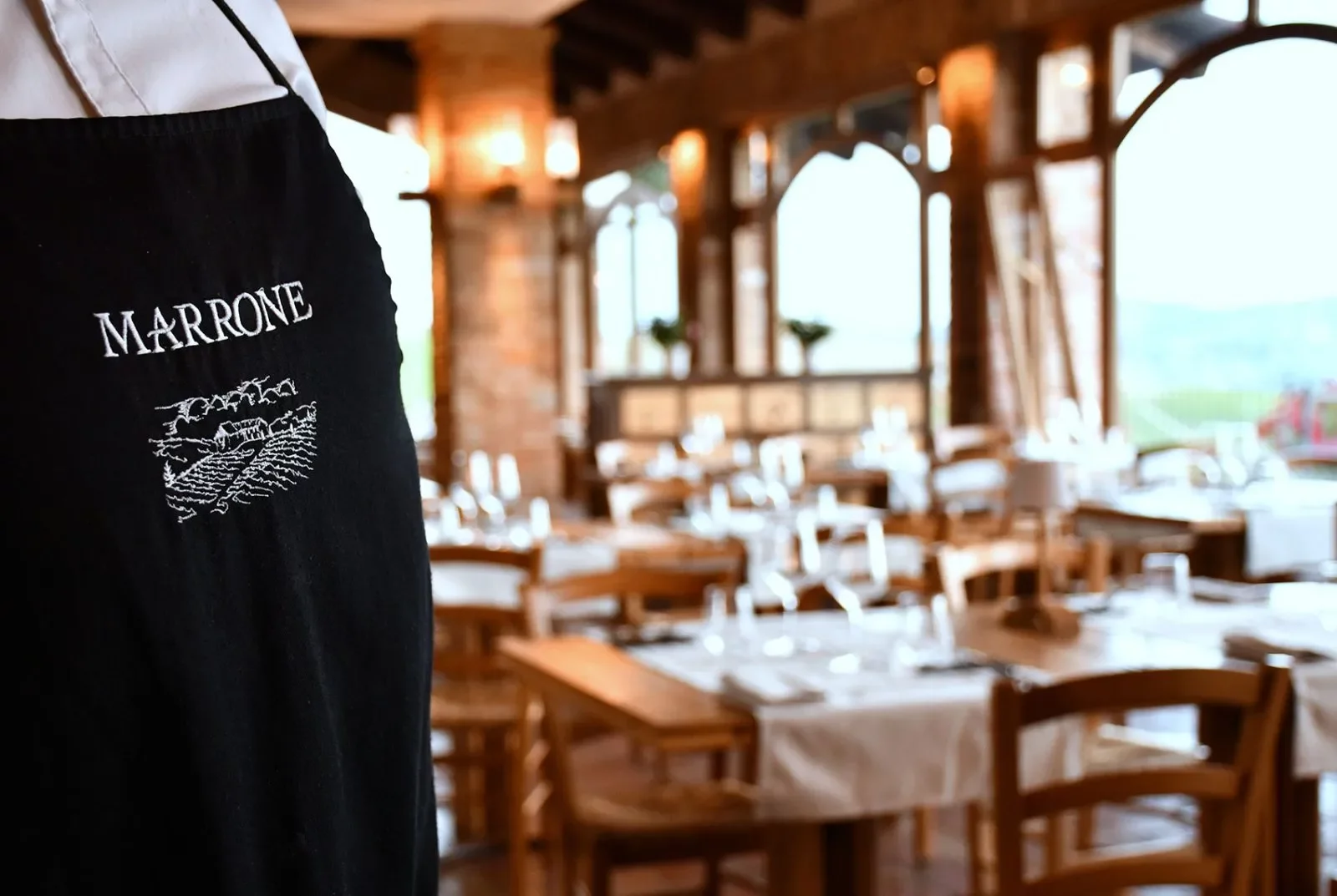 ristorante-langhe-1600x1073.webp ristorante-langhe-1600x1073.webp