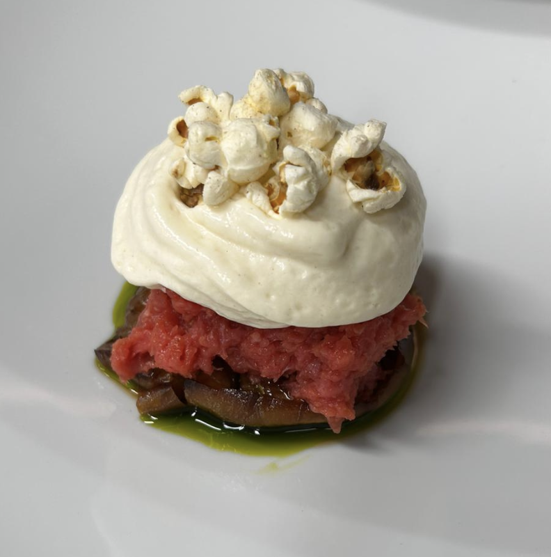 IL RISTORANTE ISOLA CAPRERA: UN&rsquo;OASI DEL GUSTO LODIGIANO