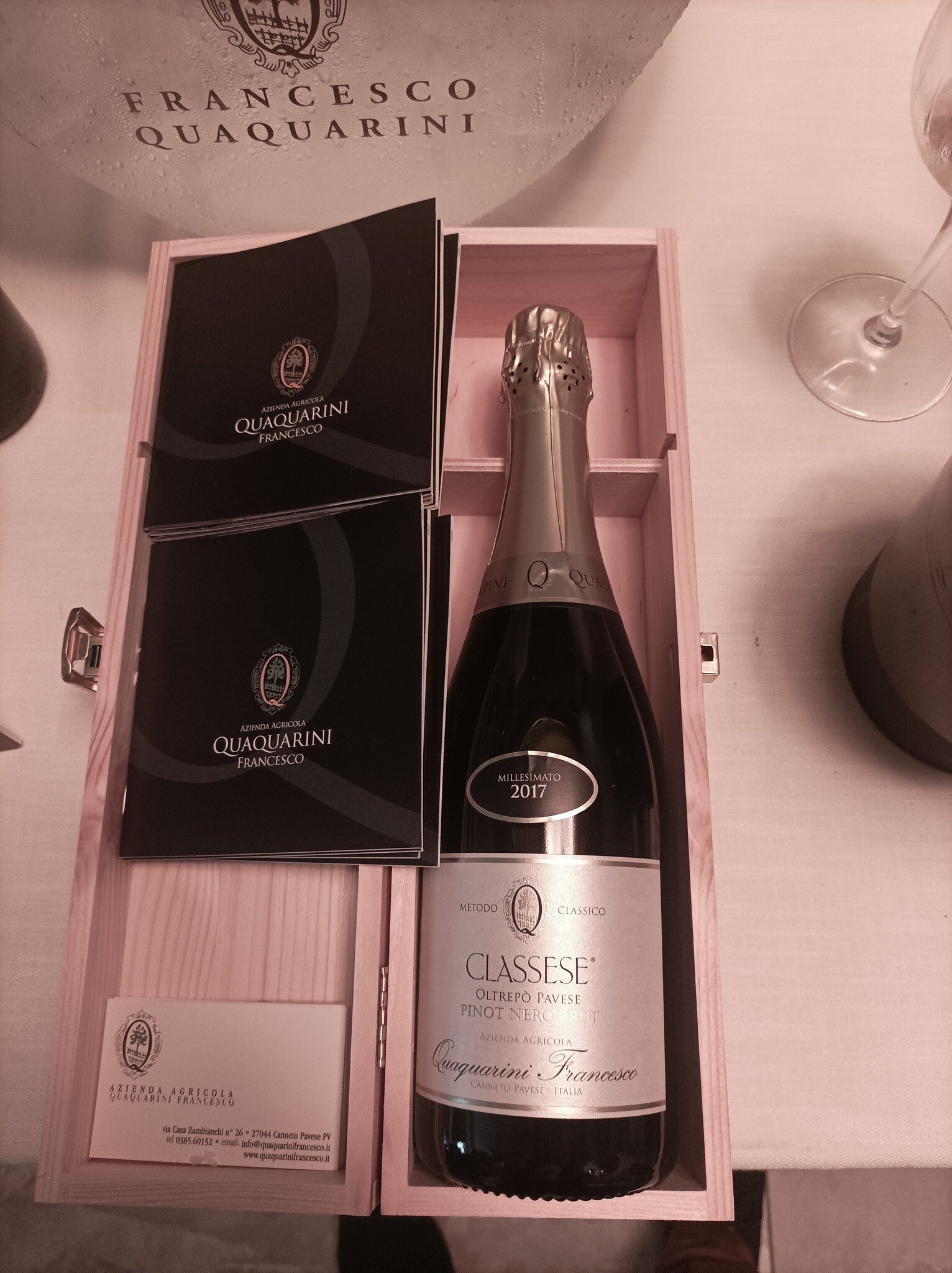 551051285_10237297954930541_3822770194559736356_n.jpeg 551051285_10237297954930541_3822770194559736356_n.jpeg