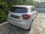 mercedes-a180-2014