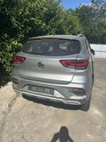 mg-zs-2021