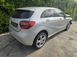 mercedes-a180-2014