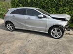 mercedes-a180-2014