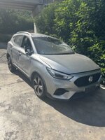 mg-zs-2021
