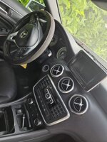 mercedes-a180-2014