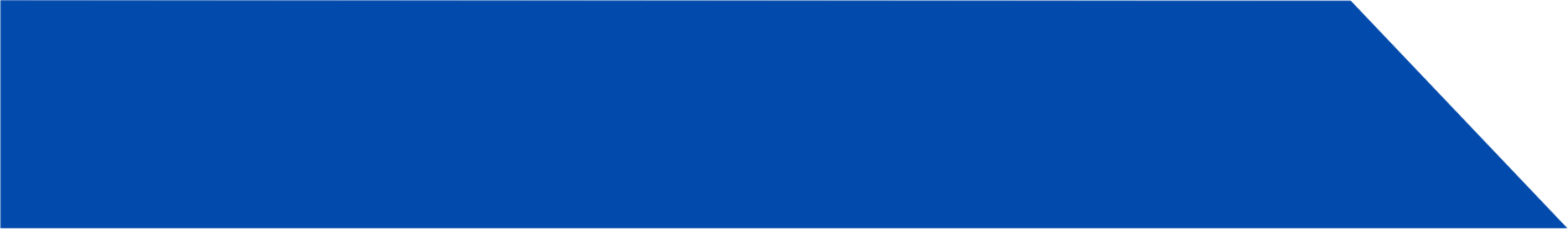 rettangolo_blu_diesse_automation.dx rettangolo_blu_diesse_automation.dx