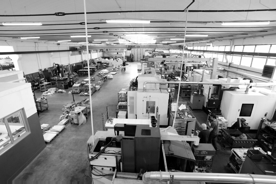 diesse_automation_sede_trentino_quadri_elettrici.jpeg diesse_automation_sede_trentino_quadri_elettrici.jpeg