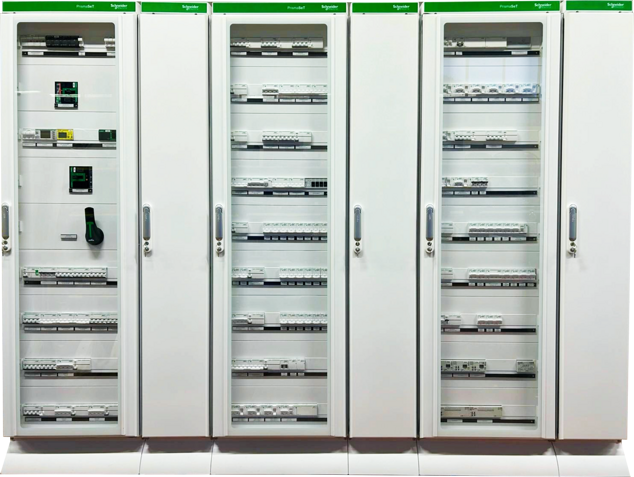 quadro.diesse.automation