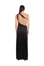 one-shoulder-dress-with-side-cut-out-detail