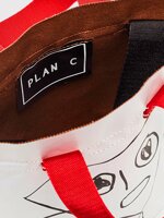 shopper-mini-pili-e-bianca