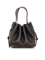 scallop-mini-bucket-bag