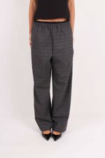 p-yrite-wool-trousers
