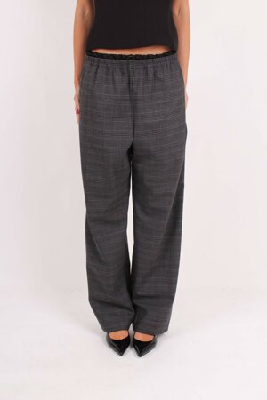 p-yrite-wool-trousers