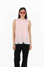 top-con-orlo-in-paillettes