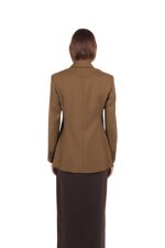a-buttoned-jacket