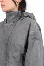 giacca-a-vento-con-cappuccio-g-orilla