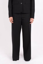 pinstripe-trousers