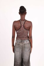 distressed-effect-top