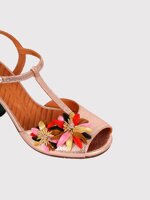 sandalo-uliva-con-tacco-e-fibbia