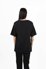 t-shirt-maniche-corte