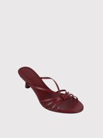 abby-cut-out-mules