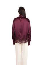 silk-shirt-with-lace-inserts-at-the-hem