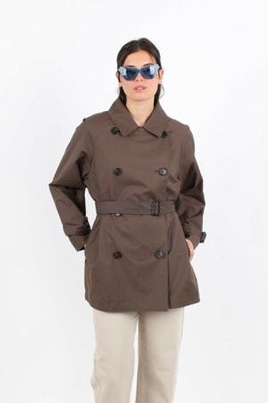 cropped-water-repellent-trench