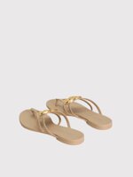 slide-sandal-rubber-with-logo