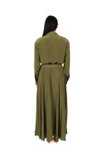 jumpsuit-with-layered-skirt-to-create-a-dress-effect