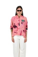 abstract-print-shirt
