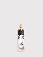 viso-lamp-base