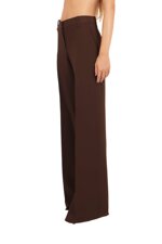 pantalone-sartoriale