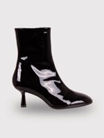 dorothy-ankle-boots-in-sock-effect-vinyl