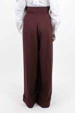 wide-leg-trousers-with-corset