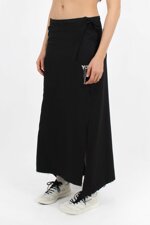 sport-uniform-midi-skirt
