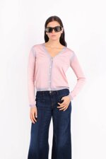 vitta-degrade-cardigan