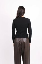 wool-jersey-top-with-cut-out-detail