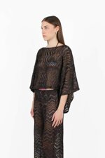 cropped-mesh-top-with-kimono-sleeves