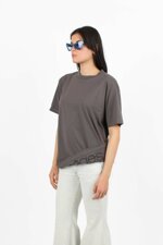 t-shirt-oversize-con-logo-fondo-capo