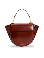 hortensia-small-bag