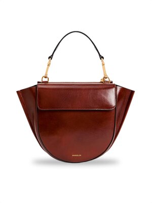 borsa-hortensia-small