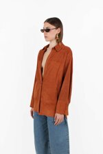 giacca-mono-bottone-in-suede
